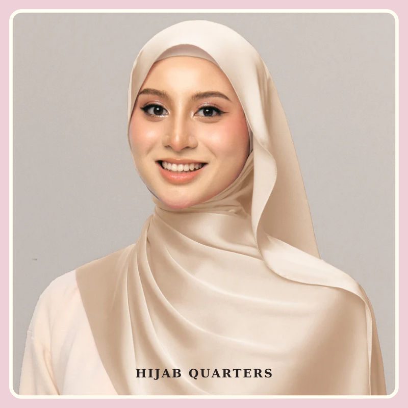Amara Collection (Pearl)